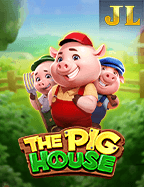 แนะนำ slot big เกมทำเงินที่ไม่ควรพลาด