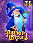 รีวิว slot big เกมสนุกจาก CQ9 ที่ไม่ควรพลาด!