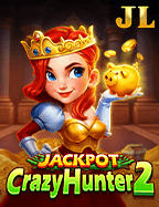 สูตรเล่นสล็อต slot bet online ฟรี เครดิต ที่ควรรู้