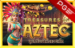 เทคนิคการเล่น slot bigwin พร้อมกลยุทธ์ทำเงิน