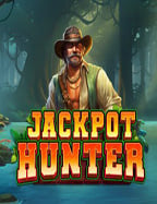 slot betway เกม สล็อต อันดับ 1 ที่คุณห้ามพลาด