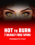 เคล็ดลับสุดเจ๋งในการเล่น slot bg